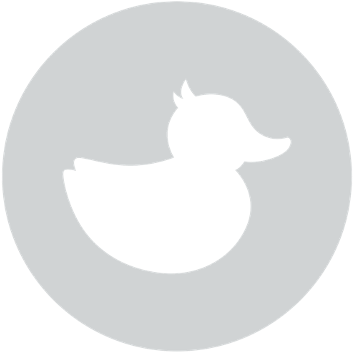Ducksify Logo